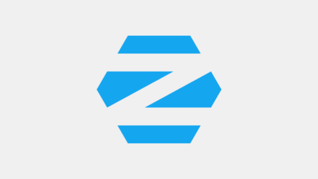 Zorin OS Logo